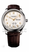Швейцарские часы Louis Erard Heritage Classique 72268AA01